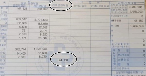 ​(사진출처=바람머리 문소영 네이버 블로그)​