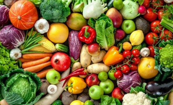 (사진출처=plantoeat.com)