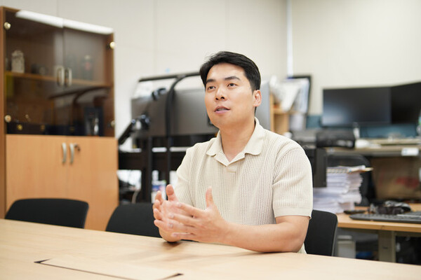 박천권 성균관대 교수
