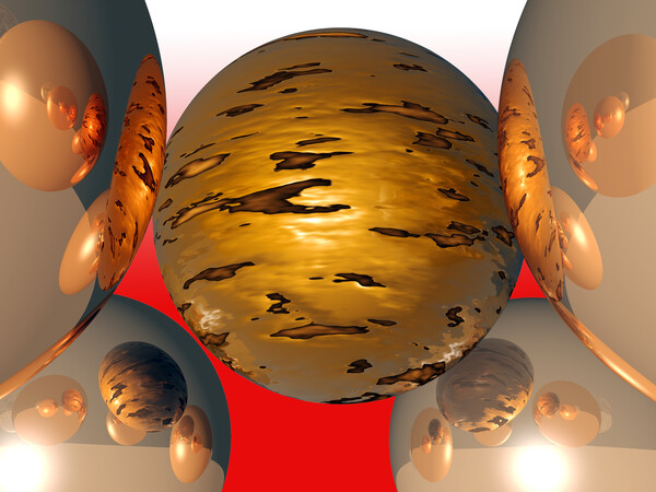 게티이미지뱅크 제공.