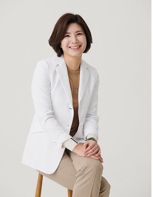 구화선 베스트오브미여성의원 원장 “습관성 유산과 난임에 면역치료가 도움”