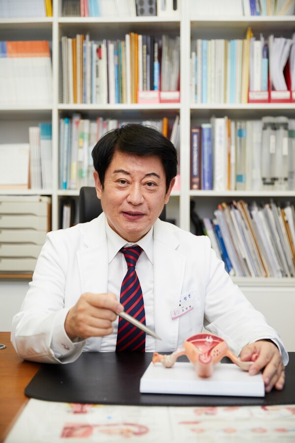 아기 1명당 1억 원을 준다면