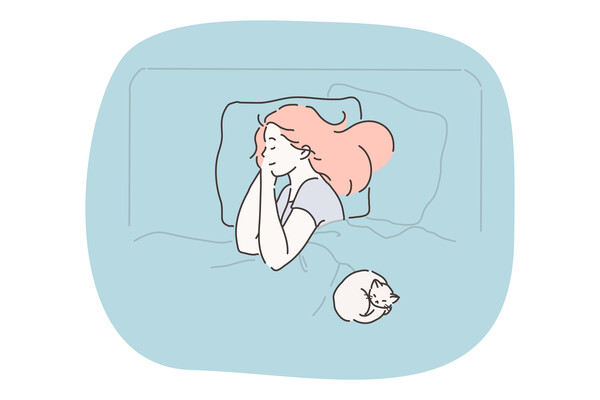 게티이미지뱅크