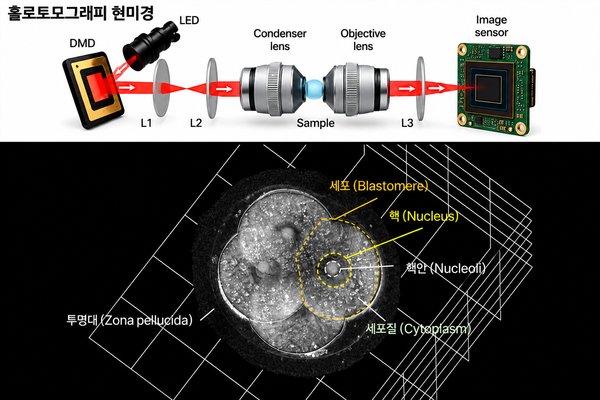 AI 생성(ChatGPT, OpenAI) 이미지로 기사의 이해를 돕기 위한 참고용 시각 자료입니다.