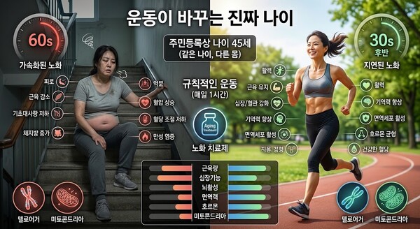 AI 생성(ChatGPT, OpenAI) 이미지로 기사의 이해를 돕기 위한 참고용 시각 자료입니다.