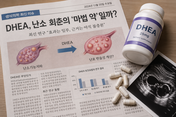 AI 생성(ChatGPT, OpenAI) 이미지로 기사의 이해를 돕기 위한 참고용 시각 자료입니다.