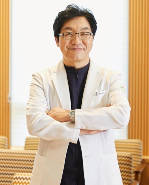 양광문 원장은 26년차 난임전문의로 현재까지 3만여 회의 시험관아기시술(IVF)을 해왔다. 현재 수지마리아 대표원장으로 최근 동탄마리아에서도 진료를 개시했다.