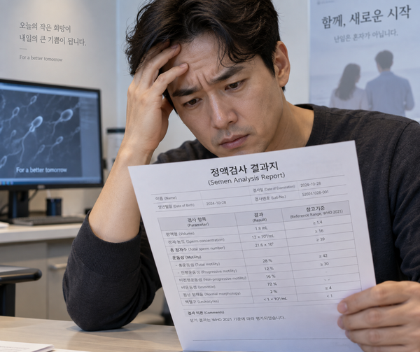 AI 생성 (ChatGPT, OpenAI) 이미지로 기사의 이해를 돕기 위한 참고용 시각 자료입니다.